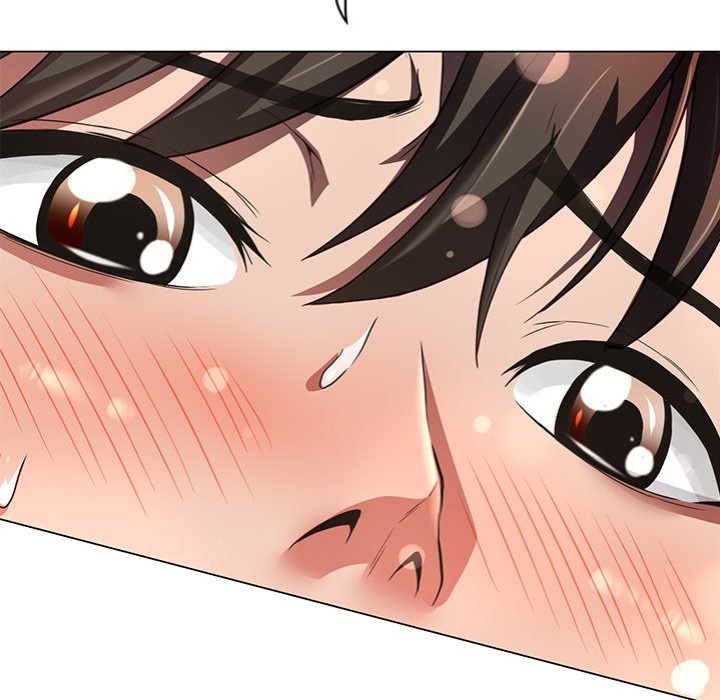 My Gangster Girlfriend - Chapter 21 Page 32