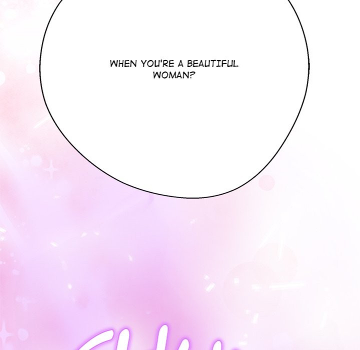 My Gangster Girlfriend - Chapter 21 Page 34