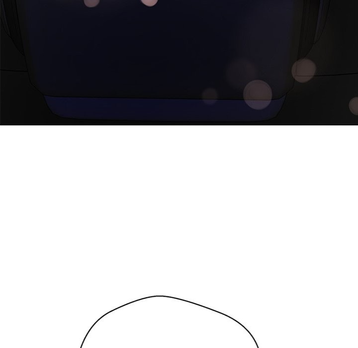 My Gangster Girlfriend - Chapter 21 Page 38