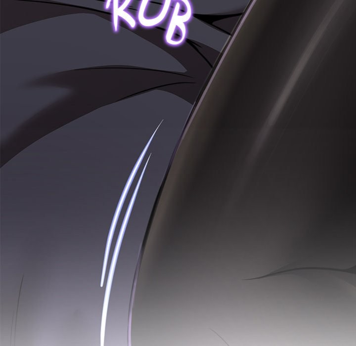 My Gangster Girlfriend - Chapter 21 Page 61