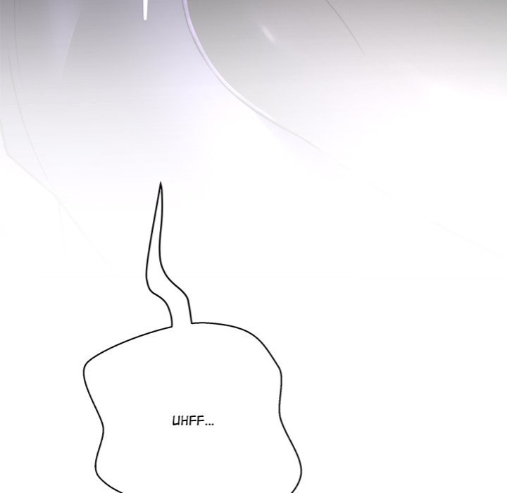 My Gangster Girlfriend - Chapter 21 Page 62