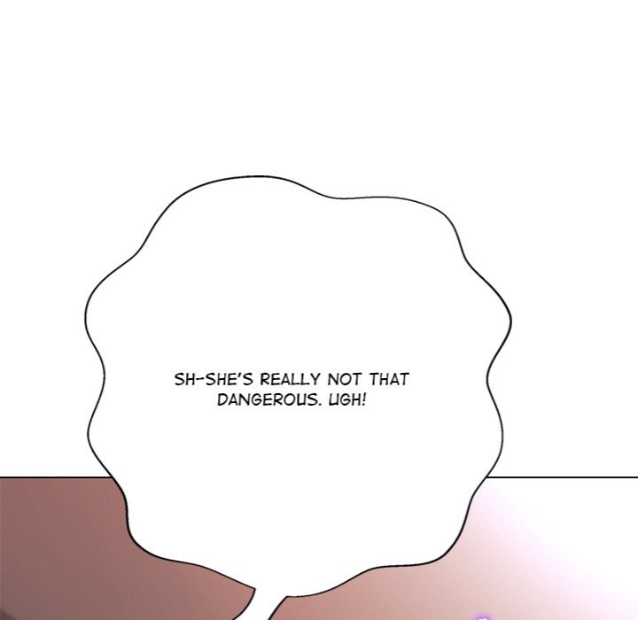 My Gangster Girlfriend - Chapter 21 Page 64