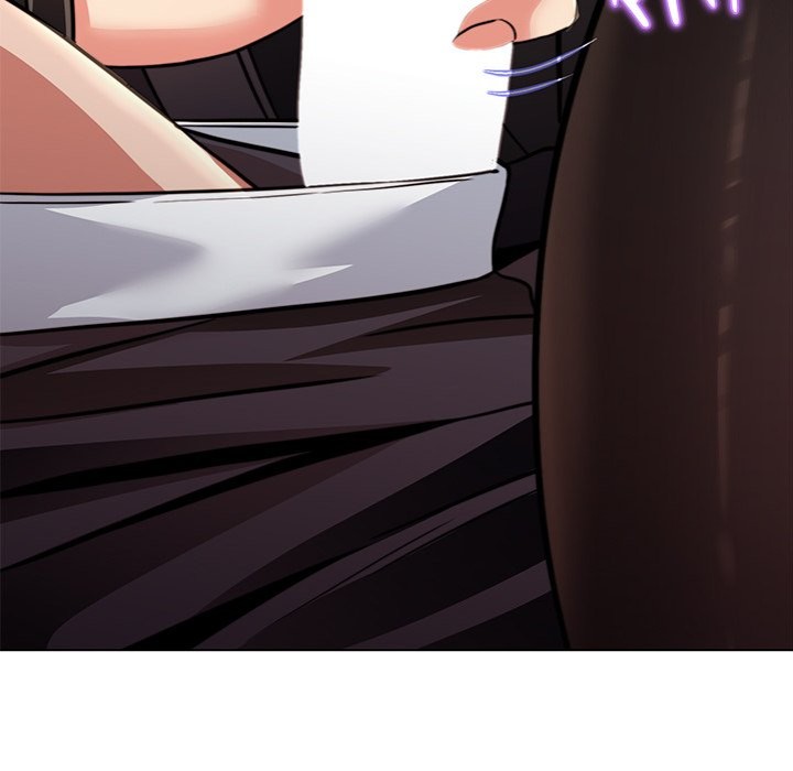 My Gangster Girlfriend - Chapter 21 Page 66