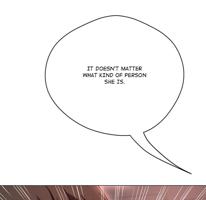 My Gangster Girlfriend - Chapter 21 Page 67