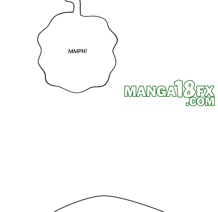 My Gangster Girlfriend - Chapter 21 Page 69