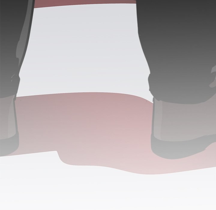 My Gangster Girlfriend - Chapter 21 Page 89