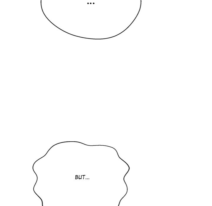 My Gangster Girlfriend - Chapter 21 Page 94