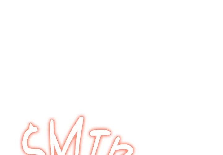 My Gangster Girlfriend - Chapter 22 Page 1