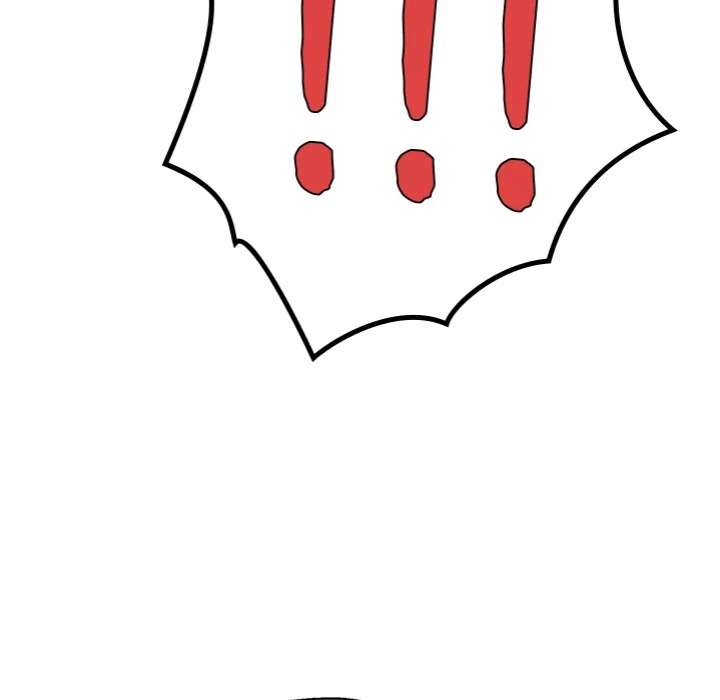 My Gangster Girlfriend - Chapter 22 Page 102