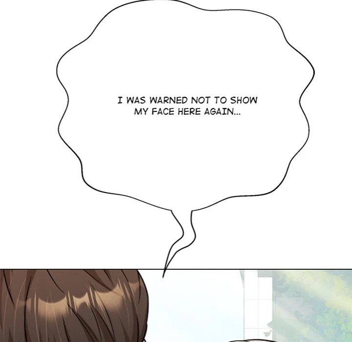 My Gangster Girlfriend - Chapter 22 Page 103