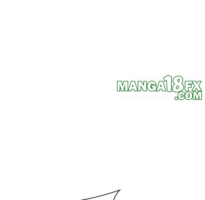 My Gangster Girlfriend - Chapter 22 Page 106