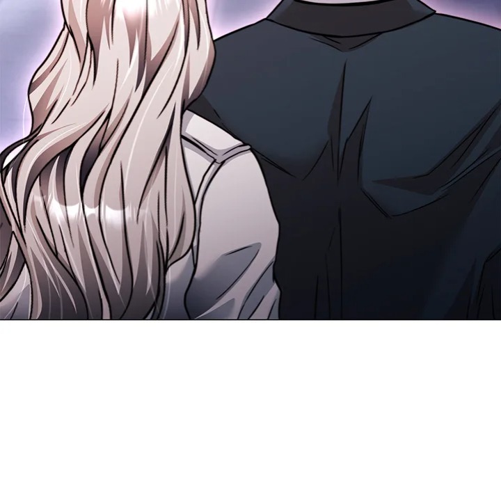 My Gangster Girlfriend - Chapter 22 Page 109