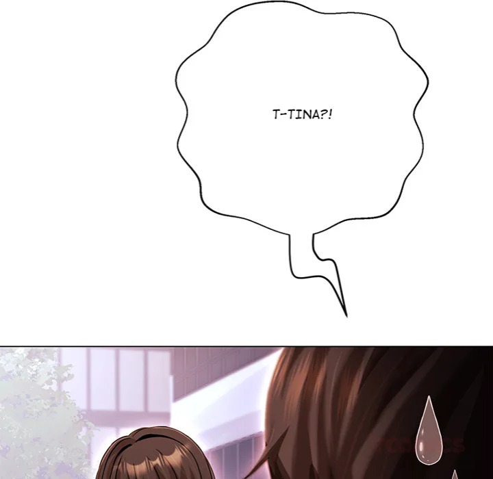 My Gangster Girlfriend - Chapter 22 Page 110