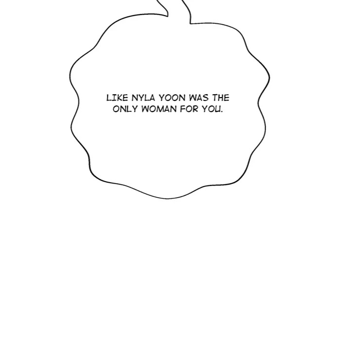 My Gangster Girlfriend - Chapter 22 Page 116