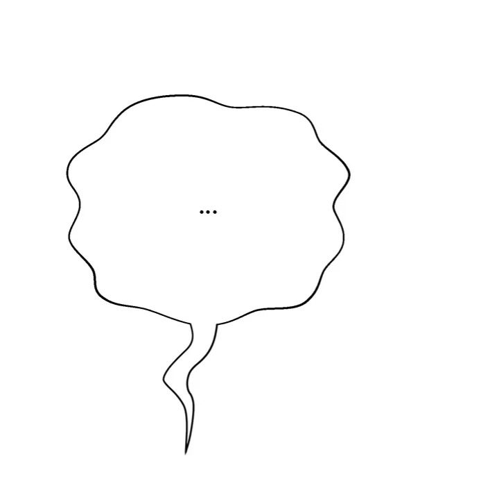 My Gangster Girlfriend - Chapter 22 Page 117