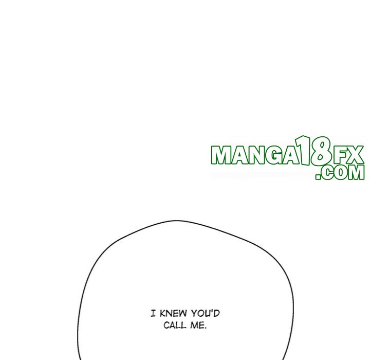 My Gangster Girlfriend - Chapter 22 Page 12