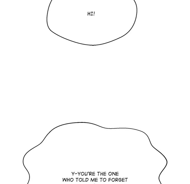 My Gangster Girlfriend - Chapter 22 Page 120