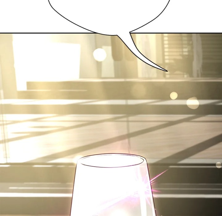 My Gangster Girlfriend - Chapter 22 Page 13