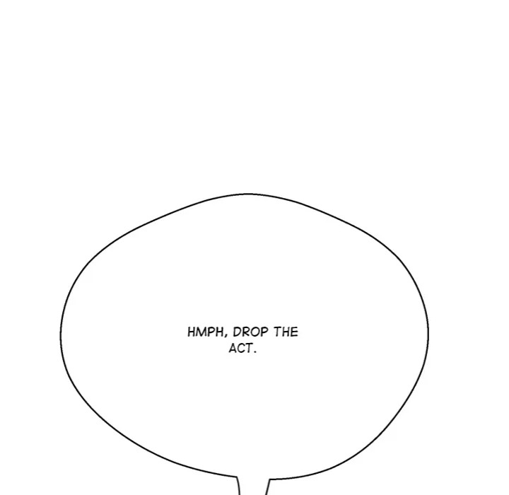 My Gangster Girlfriend - Chapter 22 Page 132