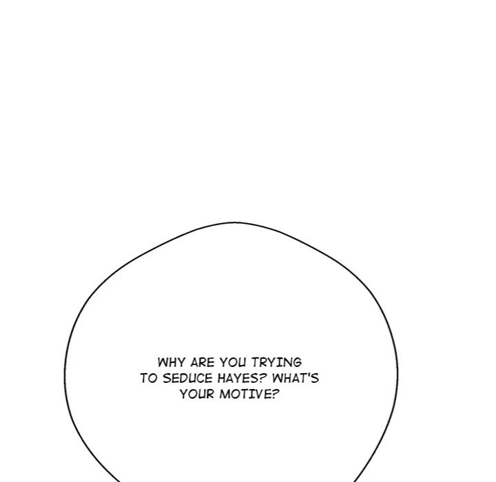 My Gangster Girlfriend - Chapter 22 Page 137