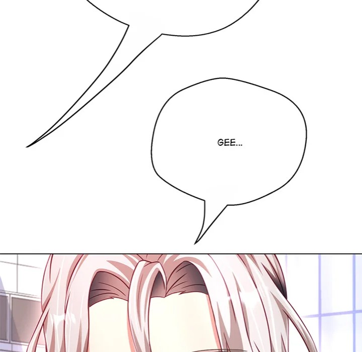 My Gangster Girlfriend - Chapter 22 Page 138