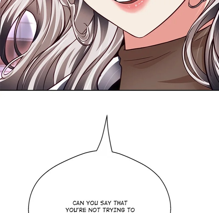 My Gangster Girlfriend - Chapter 22 Page 144