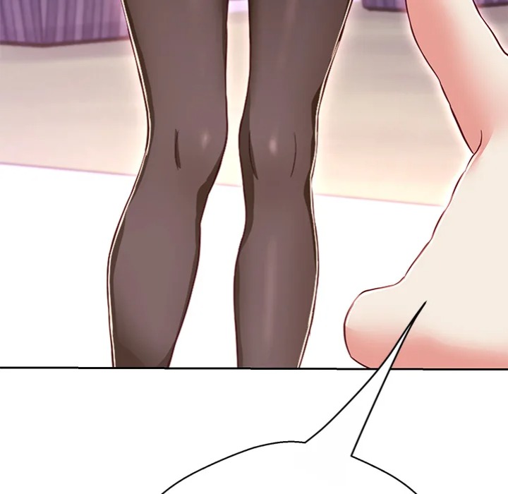 My Gangster Girlfriend - Chapter 22 Page 147