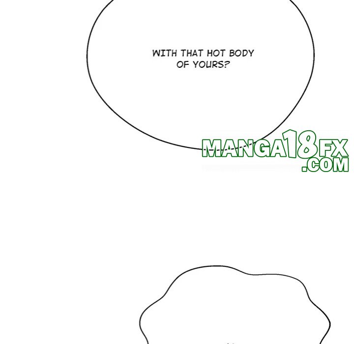 My Gangster Girlfriend - Chapter 22 Page 148