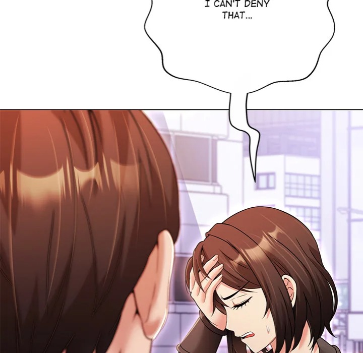 My Gangster Girlfriend - Chapter 22 Page 149