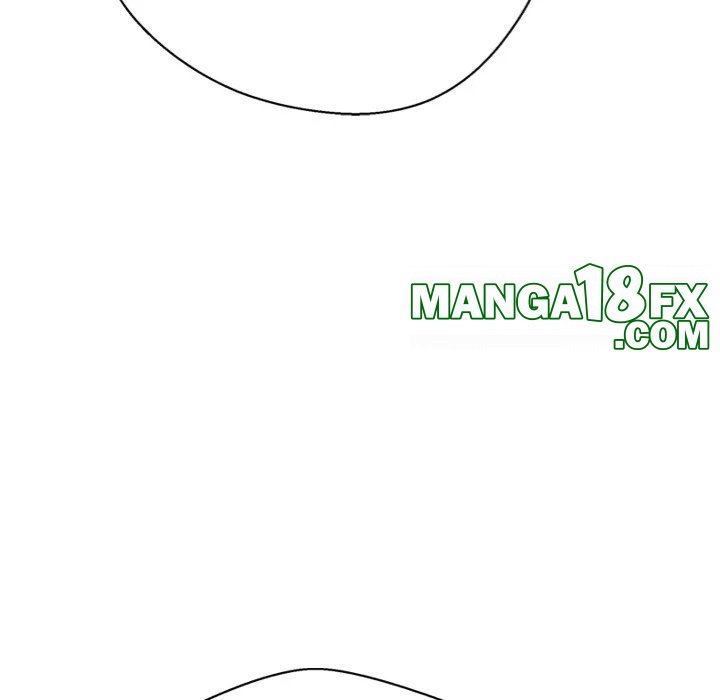 My Gangster Girlfriend - Chapter 22 Page 151