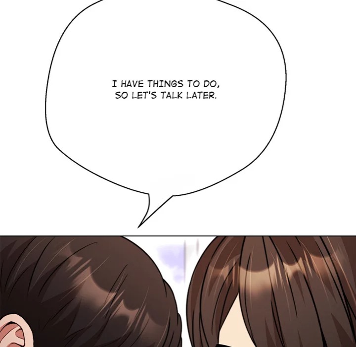 My Gangster Girlfriend - Chapter 22 Page 152