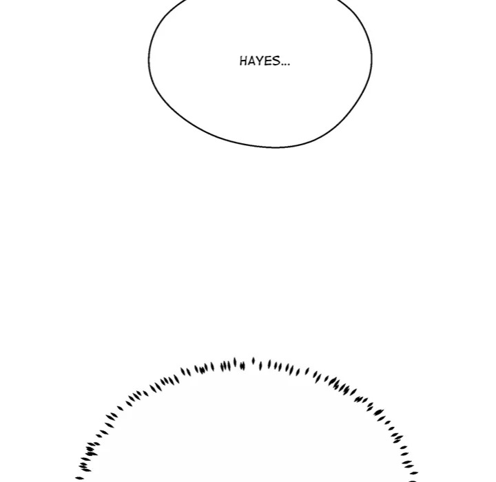 My Gangster Girlfriend - Chapter 22 Page 154