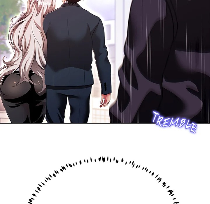 My Gangster Girlfriend - Chapter 22 Page 156