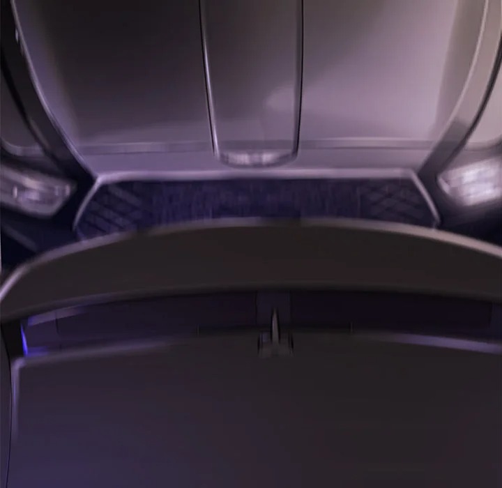 My Gangster Girlfriend - Chapter 22 Page 162