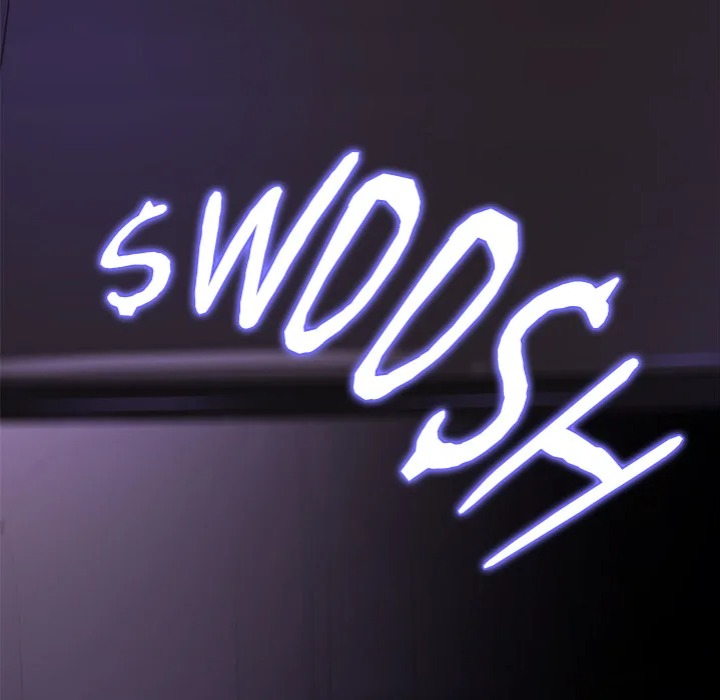 My Gangster Girlfriend - Chapter 22 Page 163