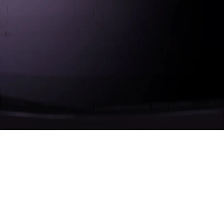 My Gangster Girlfriend - Chapter 22 Page 164