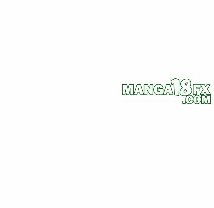 My Gangster Girlfriend - Chapter 22 Page 165