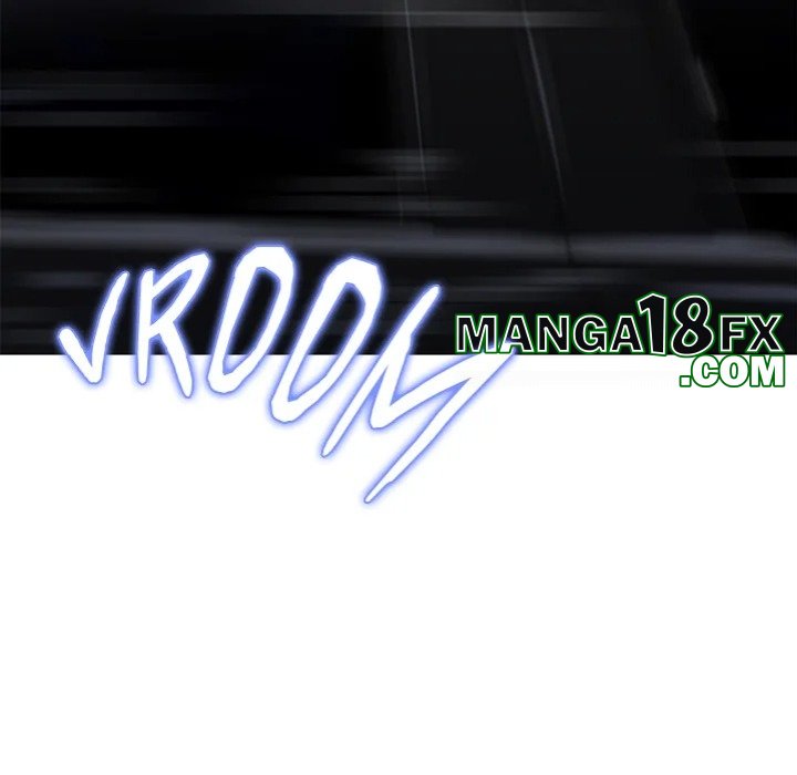 My Gangster Girlfriend - Chapter 22 Page 169