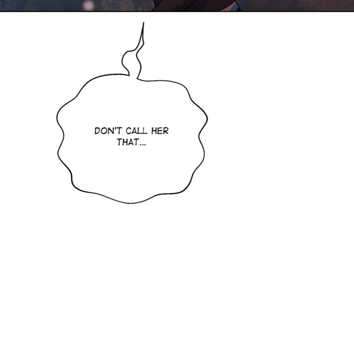 My Gangster Girlfriend - Chapter 22 Page 17