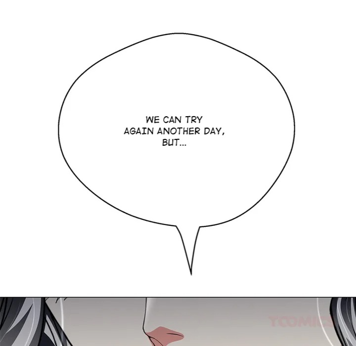 My Gangster Girlfriend - Chapter 22 Page 170