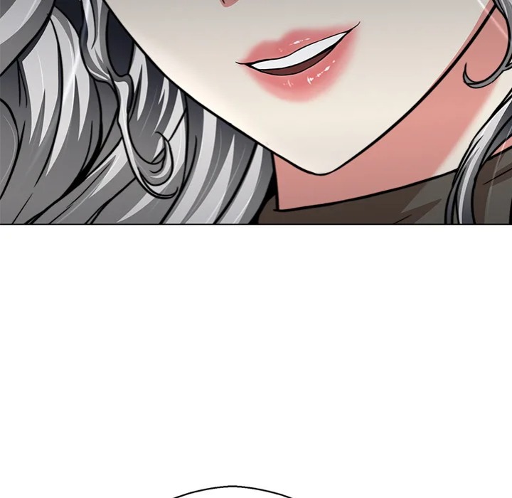 My Gangster Girlfriend - Chapter 22 Page 171