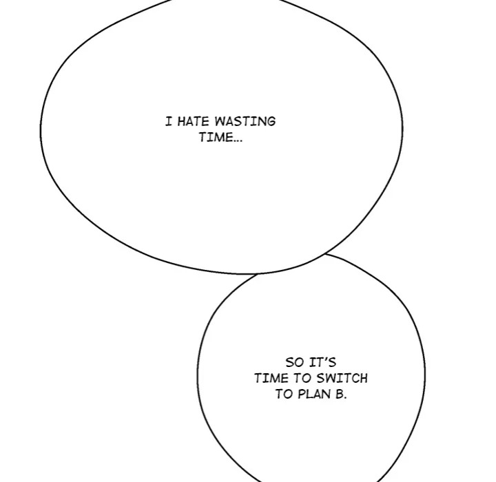 My Gangster Girlfriend - Chapter 22 Page 172