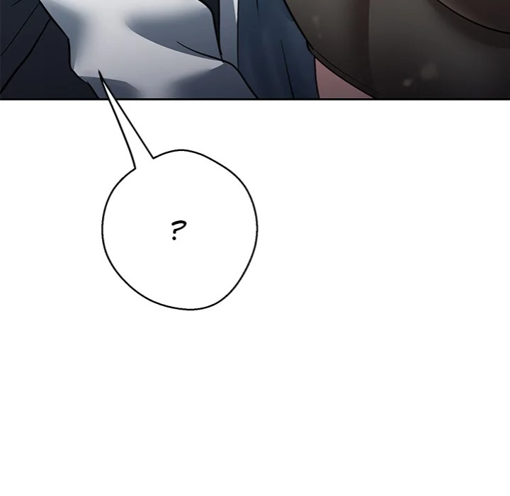 My Gangster Girlfriend - Chapter 22 Page 174