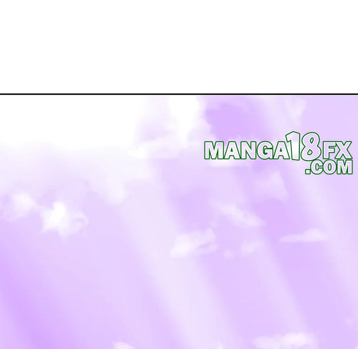 My Gangster Girlfriend - Chapter 22 Page 175