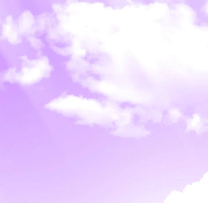 My Gangster Girlfriend - Chapter 22 Page 176