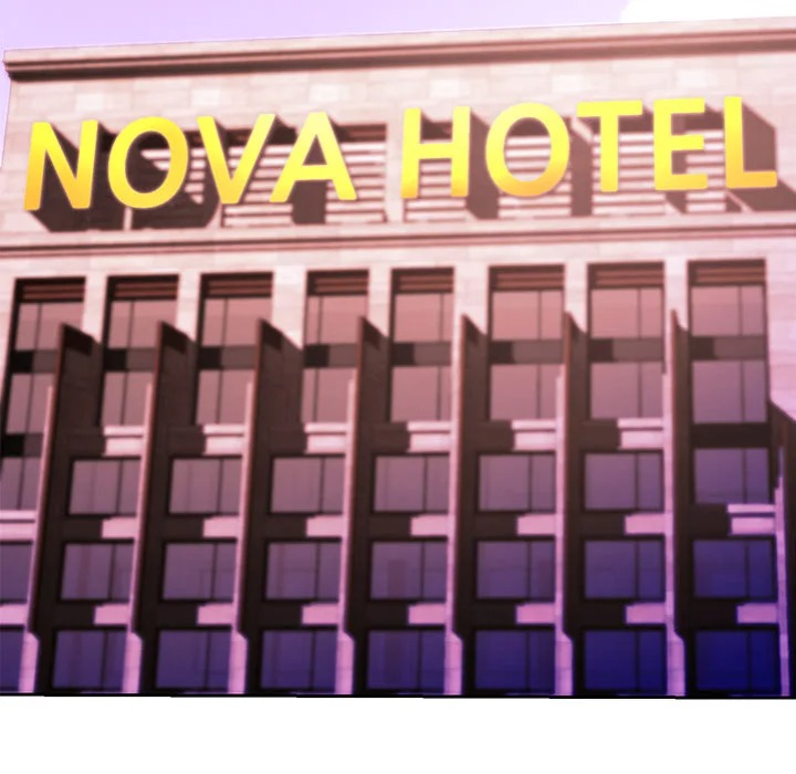 My Gangster Girlfriend - Chapter 22 Page 177