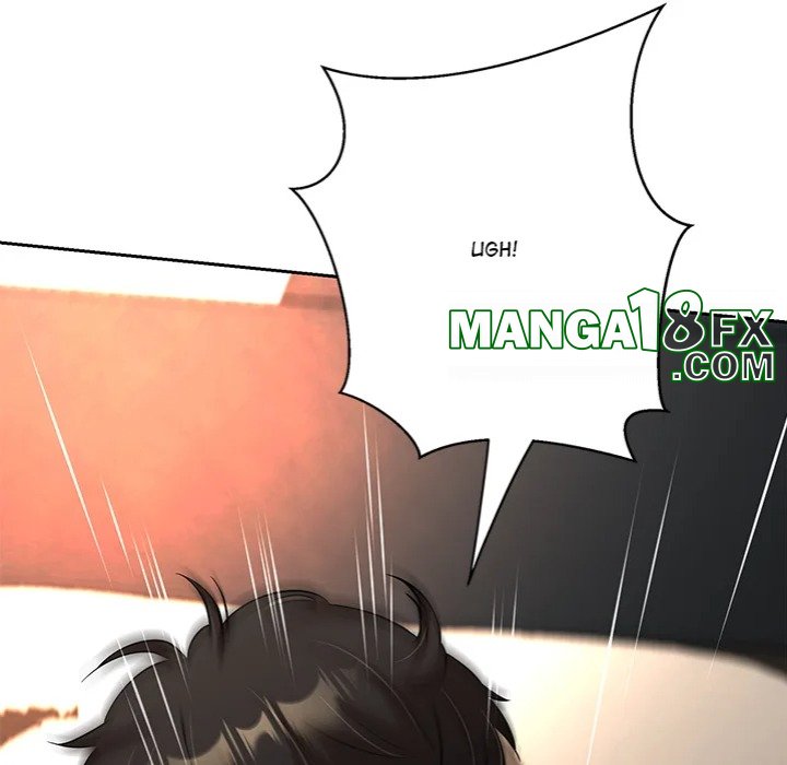 My Gangster Girlfriend - Chapter 22 Page 178