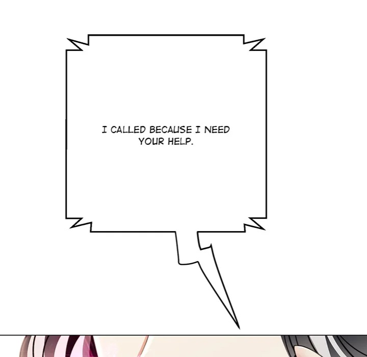 My Gangster Girlfriend - Chapter 22 Page 18