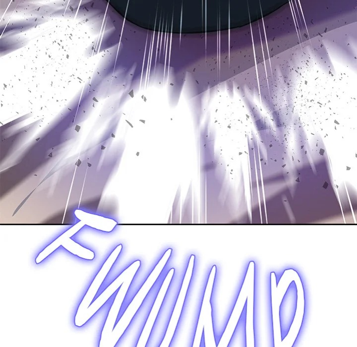 My Gangster Girlfriend - Chapter 22 Page 181