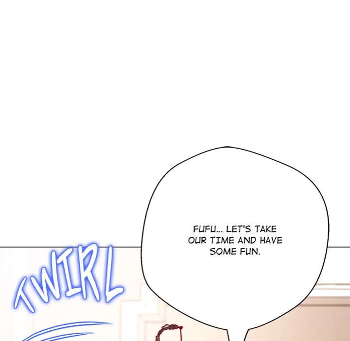 My Gangster Girlfriend - Chapter 22 Page 183